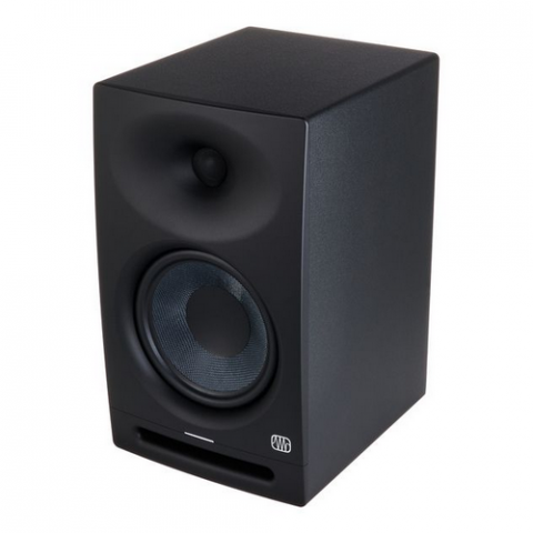 Studio - Presonus Eris Studio 8