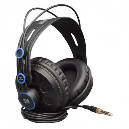 Presonus HD7 [1]