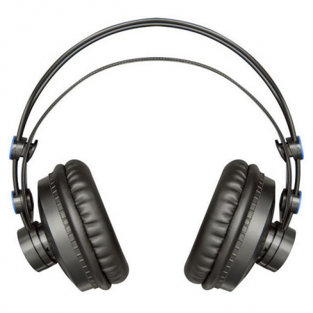 Presonus HD7 [2]