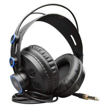 Casti - Presonus HD7