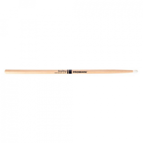 Pro Mark TX420N Mike Portnoy [2]