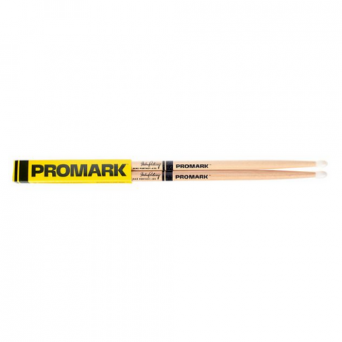 Pro Mark TX420N Mike Portnoy [1]
