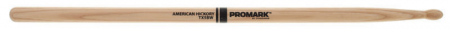 Pro Mark TX5BW 5B Hickory - Wood Tip [2]