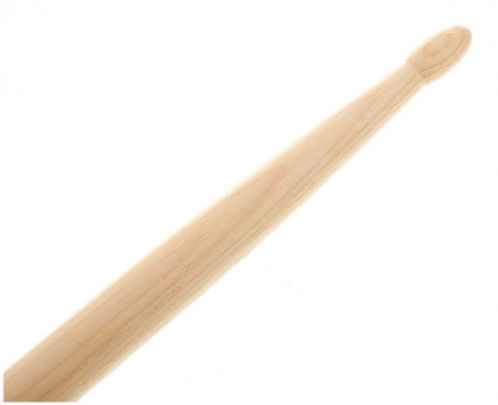 Pro Mark TX7AW 7A Hickory - Wood Tip [3]