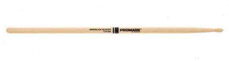 Pro Mark TX7AW 7A Hickory - Wood Tip [2]