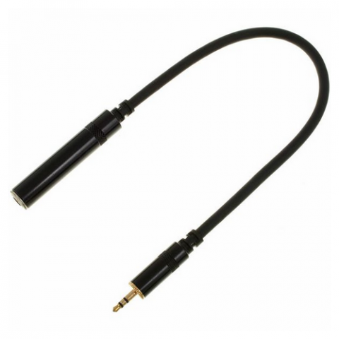 Cabluri - pro snake TPA 1003 BK