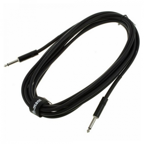 Cabluri pt. Instrument - pro snake TPI 6