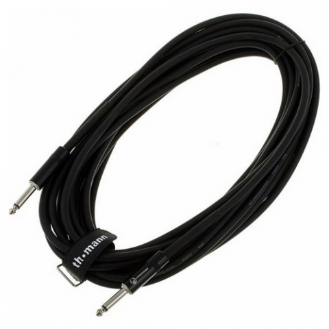 Cabluri pt. Instrument - pro snake TPI 9