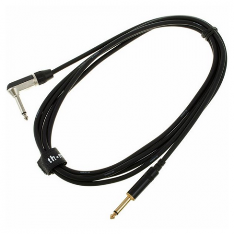 Cabluri pt. Instrument - pro snake TPI-A 3
