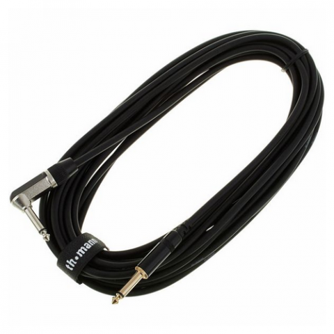 Cabluri - pro snake TPI-A 9