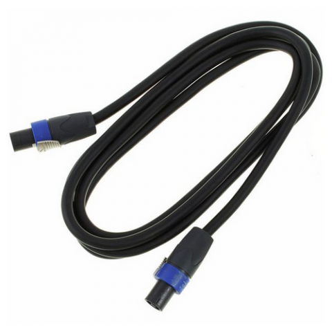 Cabluri pt. Boxe - pro snake TPL 3 LL