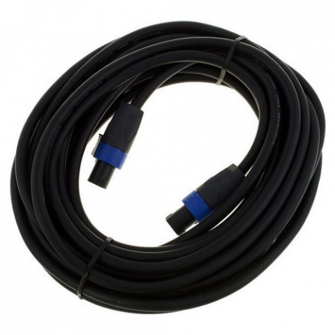 Cabluri pt. Boxe - pro snake TPL 10 LL