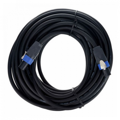 Cabluri pt. Boxe - pro snake TPL 15 LL