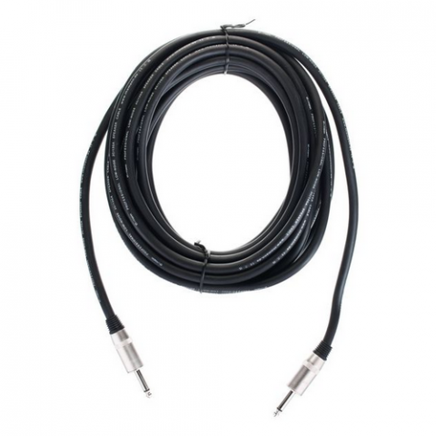 Cabluri pt. Boxe - pro snake TPL 10 PP