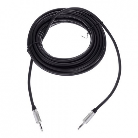 Cabluri pt. Boxe - pro snake TPL 15 PP