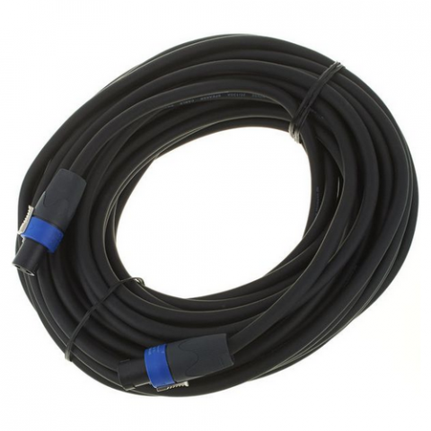 Cabluri pt. Boxe - pro snake TPL 20 LL