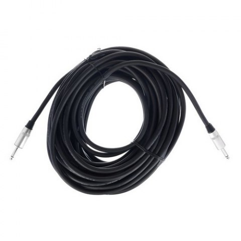 Cabluri pt. Boxe - pro snake TPL 20 PP
