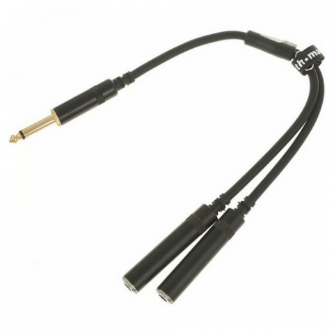 Cabluri - pro snake TPY 2003 PBB