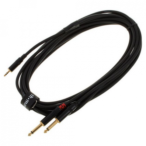 Cabluri - pro snake TPY 2030 KPP