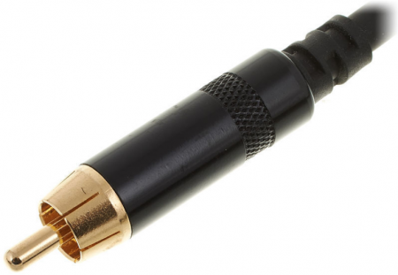 pro snake TPY 2060 KRR [1]