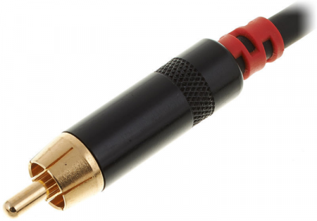 pro snake TPY 2060 KRR [2]