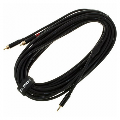 Cabluri - pro snake TPY 2060 KRR