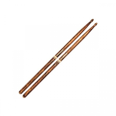 Bete de Toba 7A - ProMark Classic 7A Firegrain TX7AW-FG