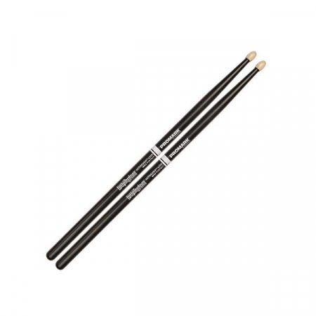 Bete de Toba - ProMark TXMP420XW-AG Mike Portnoy Signature ActiveGrip