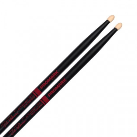 Bete de Toba - ProMark TXRRW-AG Rich Redmond Signature ActiveGrip 595
