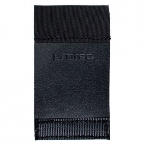 Piese de schimb - Protec Trumpet Finger Saver