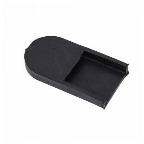 Protectie deget pentru saxofon aS Thumb Rest [2]