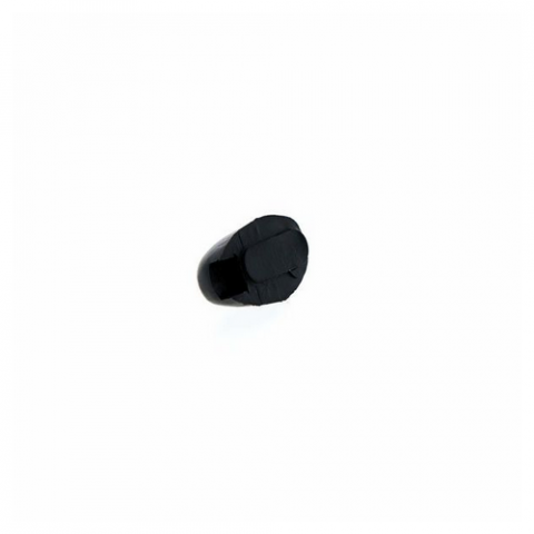 Protectie din cauciuc aS Palm Key Risers pentru saxofoane alto si tenor [2]