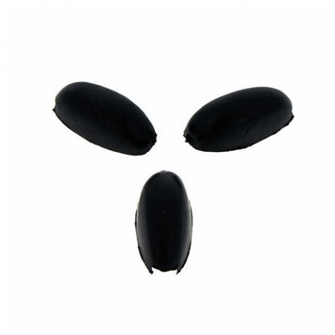 Instrumente de Suflat - Protectie din cauciuc aS Palm Key Risers pentru saxofoane alto si tenor