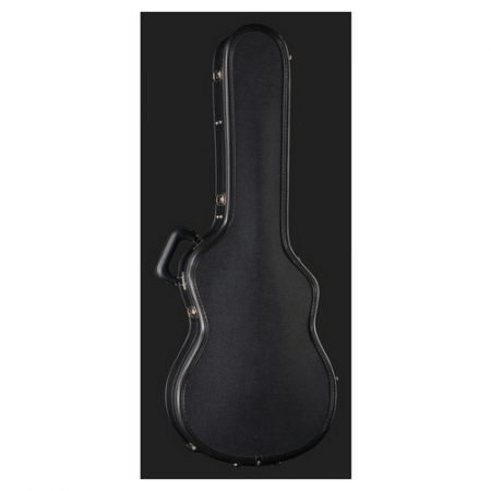 PRS SE Hollowbody II Piezo BG [7]