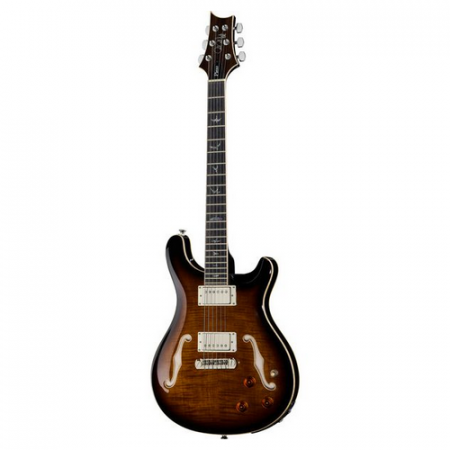 Chitare - PRS SE Hollowbody II Piezo BG