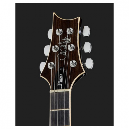 PRS SE Hollowbody II Piezo BG [5]