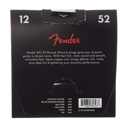 FENDER 70L [1]