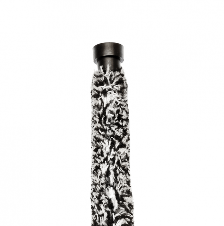 Rico RPADGASX01 Pamatuf Alto Sax [1]