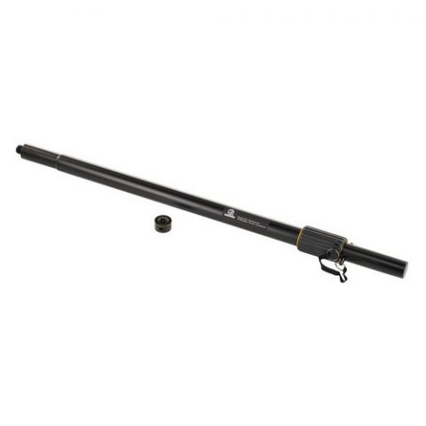 Distantiere - Roadworx Multi Pole