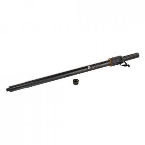 Roadworx Multi Pole [1]