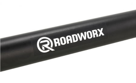 Roadworx Multi Pole [3]