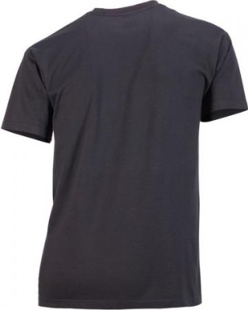 Rock You T-Shirt Cosmic Legend S [1]