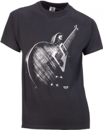 Îmbrăcăminte - Rock You T-Shirt Cosmic Legend S