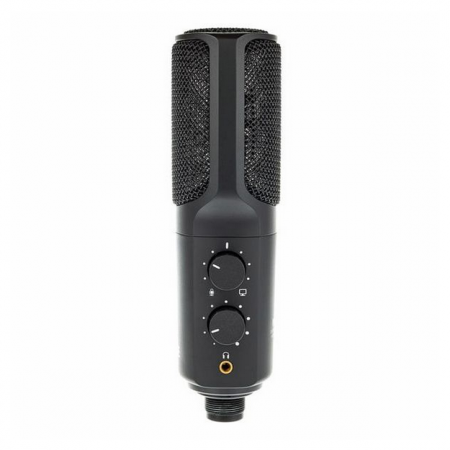 Rode NT-USB [2]