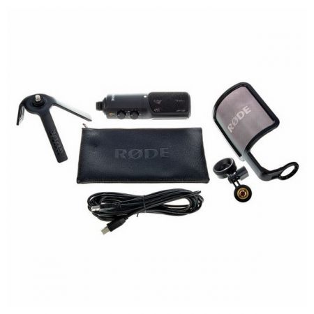 Rode NT-USB [4]