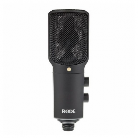 Rode NT-USB [1]