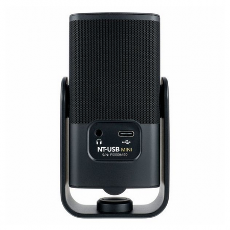Rode NT-USB Mini [1]