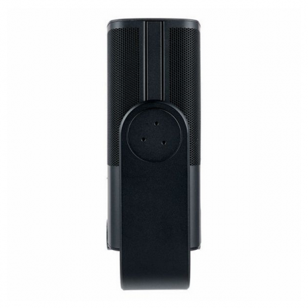Rode NT-USB Mini [2]