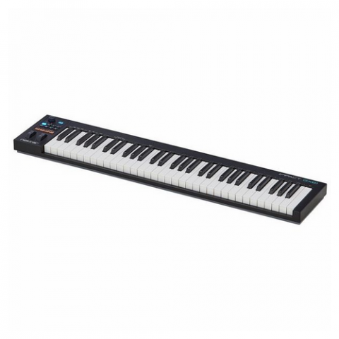 Claviaturi MIDI - Nektar Impact GX 61