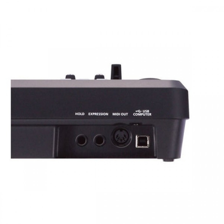 Roland A-49 Black [2]